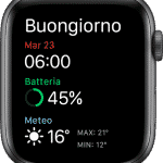 Come si misura il sonno con Apple Watch? I nostri consigli