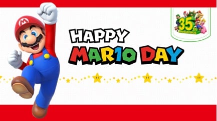 Mar10 Day