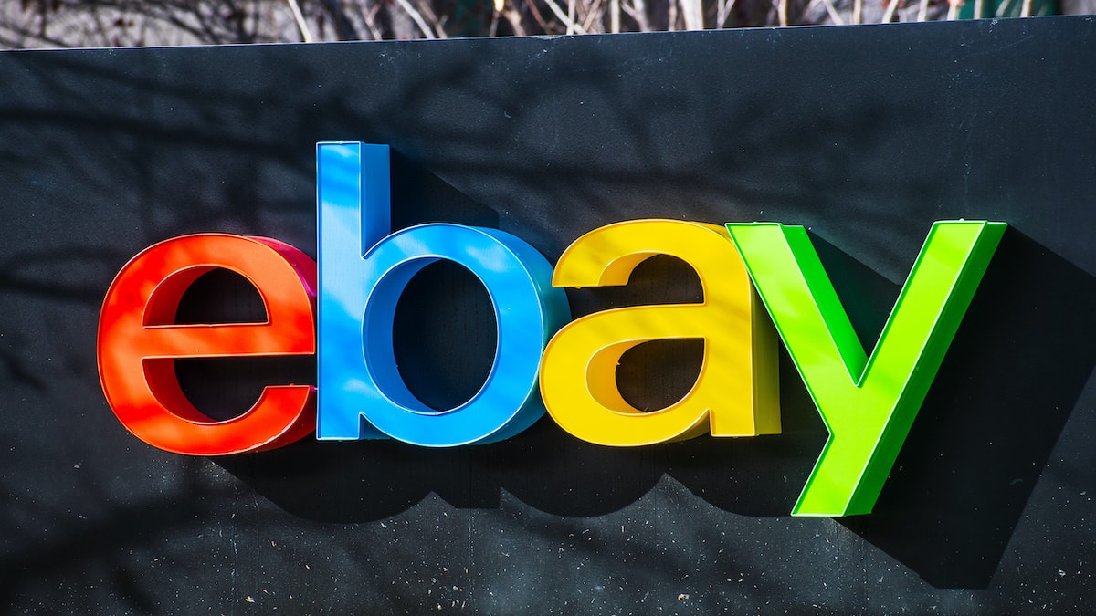 Come vendere su eBay? Le nuove regole scatenano polemiche