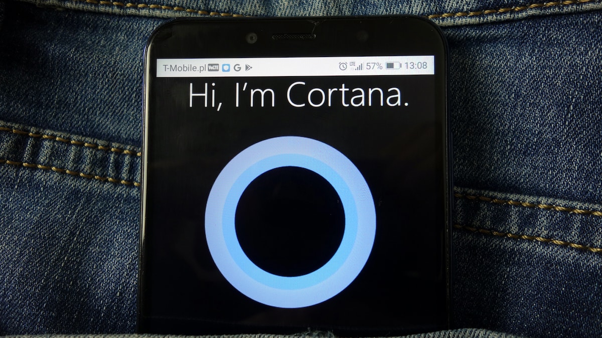 Addio a Cortana: si chiude l'era dell'assistente Windows