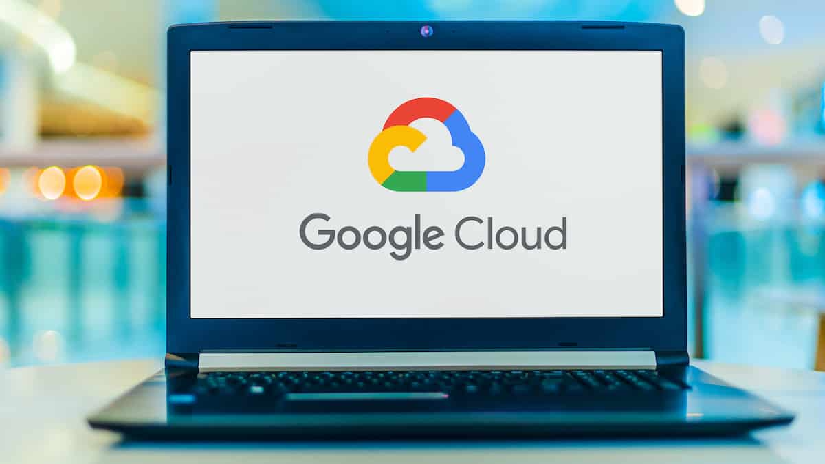 Google Cloud Pro, la formazione per gli sviluppatori