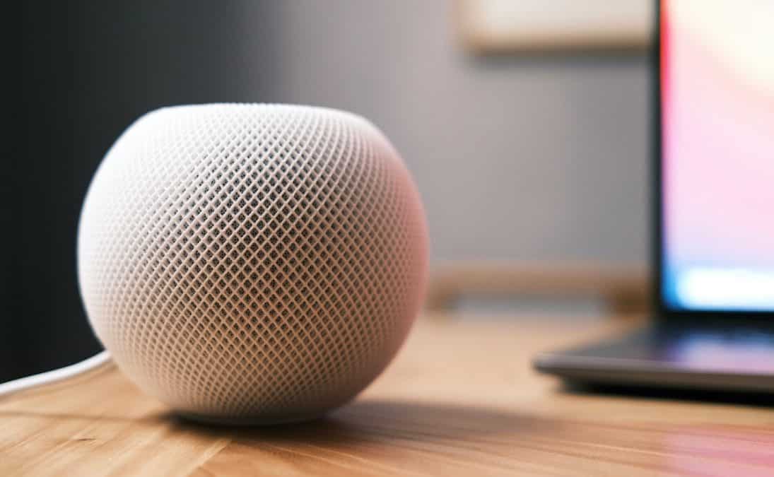 Apple abbandona HomePod