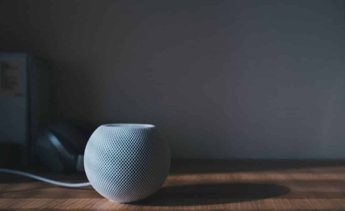 Apple abbandona HomePod