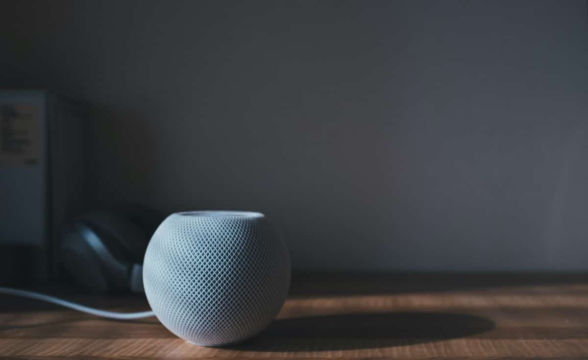 HomePod e HomePod Mini: il supporto all'audio Lossless