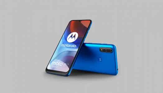 https://www.mistergadget.tech/wp-content/uploads/2021/03/moto-e7i-power-524x300.jpg