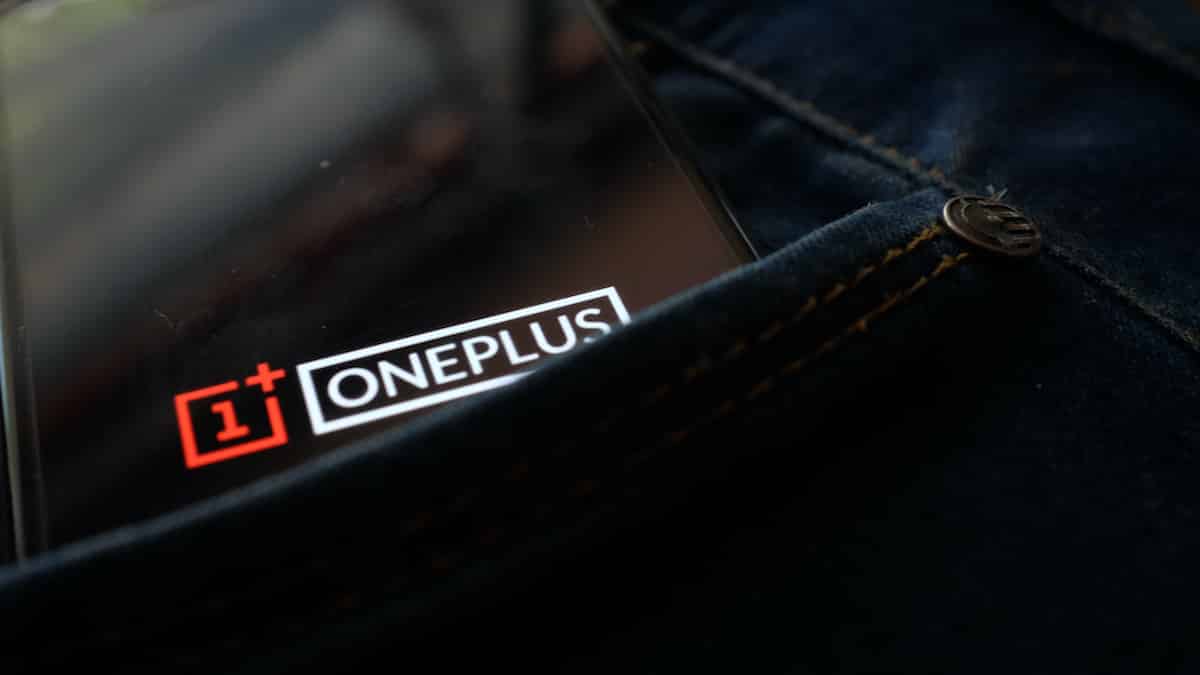 Nuovo processore OnePlus nord