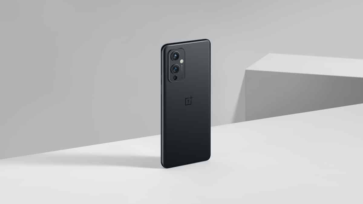 La specifiche tecniche di OnePlus 9, il più forte