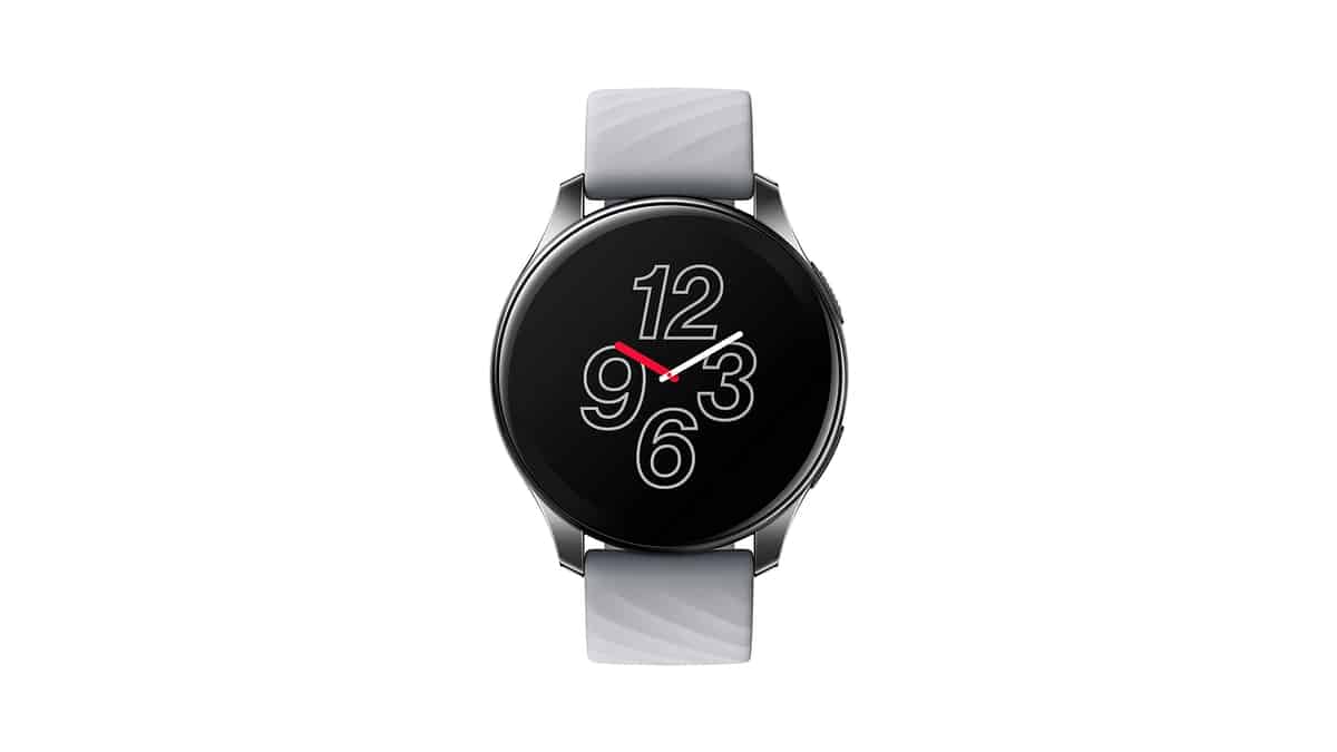 Oneplus Watch, senza WearOS arriva a 159 euro