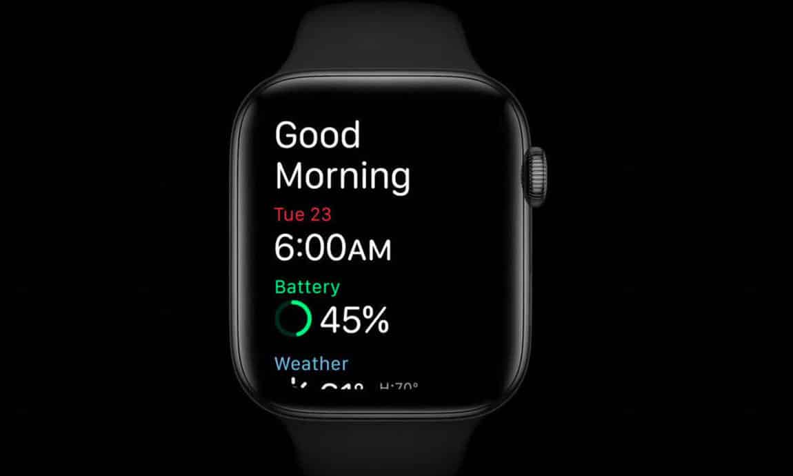 Come si misura il sonno con Apple Watch? I nostri consigli