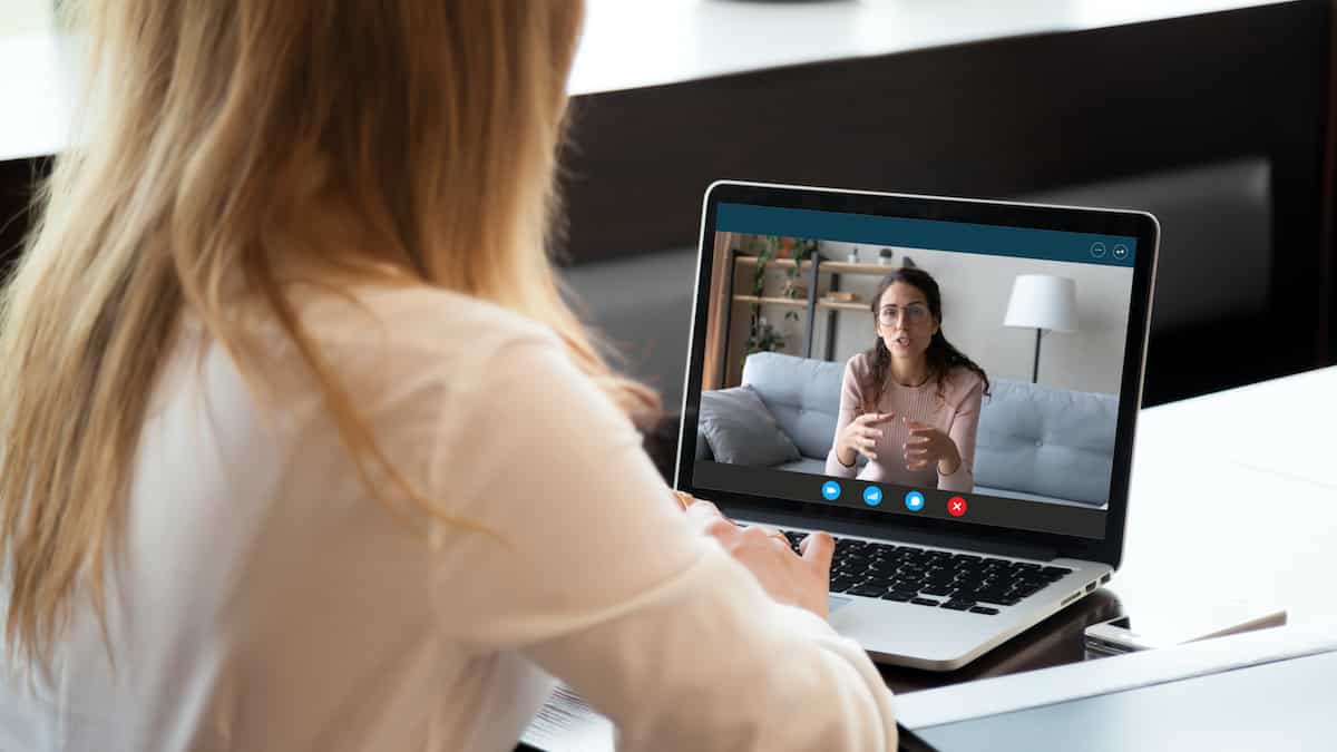 pexip logitech videoconferenze