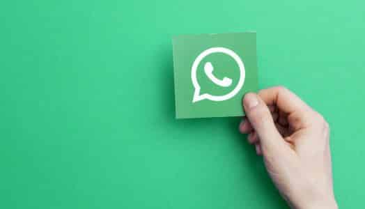https://www.mistergadget.tech/wp-content/uploads/2021/03/whatsapp-logo-524x300.jpg