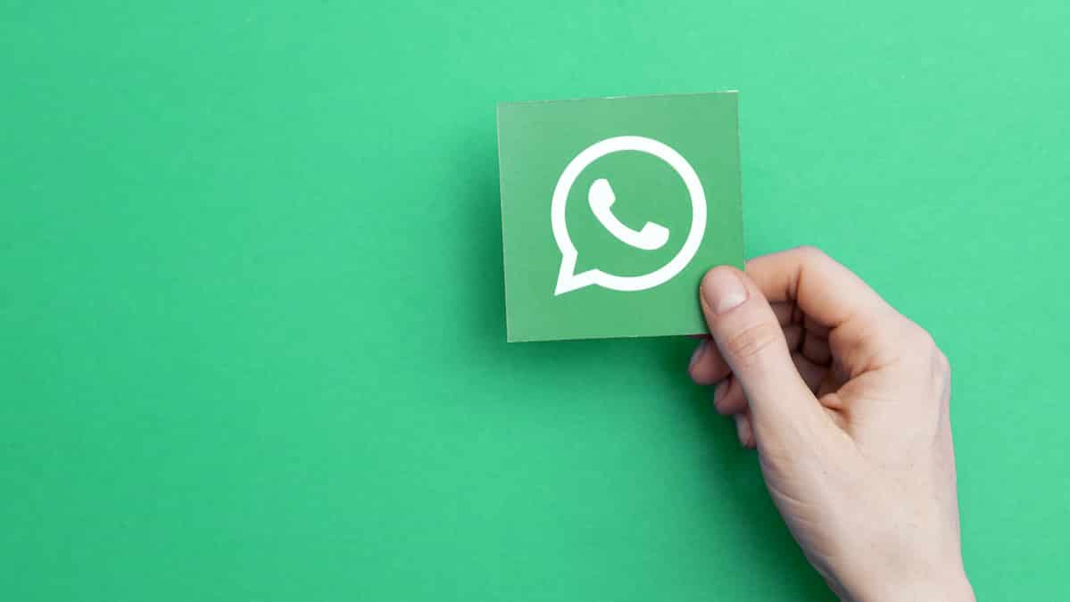 Funzioni nascoste di whatsapp