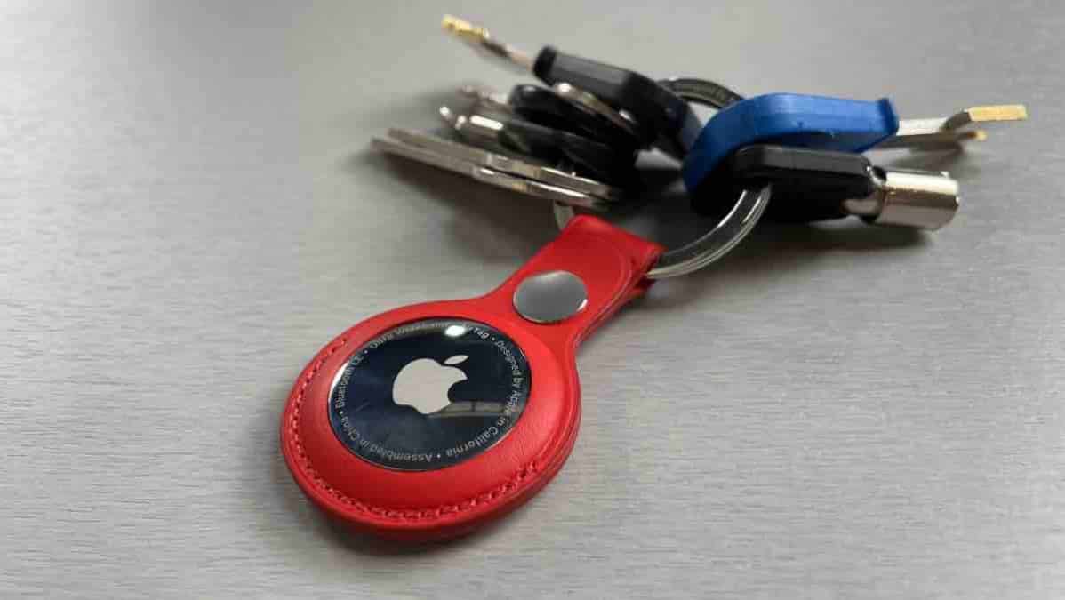 notifiche-airtag-air-tag-apple-inviare--mistergadget-tech