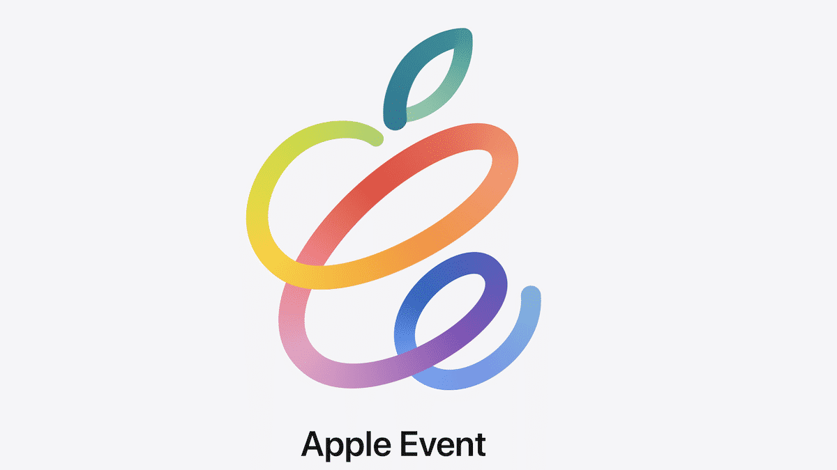 Cosa aspettarsi dal prossimo Keynote di Apple