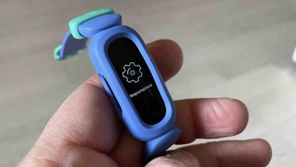 https://www.mistergadget.tech/wp-content/uploads/2021/04/Fitbit-Ace-3-misterGadget.Tech-9-585x330.jpg