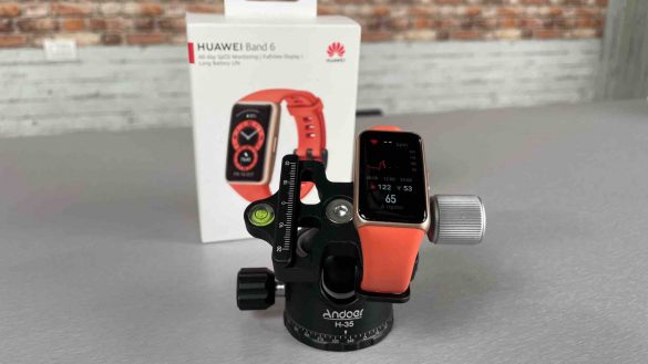 https://www.mistergadget.tech/wp-content/uploads/2021/04/Huawei-Band-6-misterGadget.Tech-11-585x329.jpg