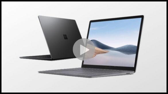https://www.mistergadget.tech/wp-content/uploads/2021/04/Microsoft-Surface-Laptop-4-sito-585x329.jpg