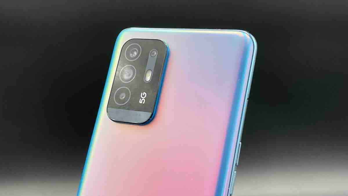 I migliori accessori per OPPO A94