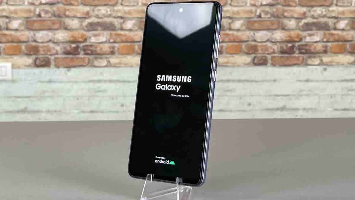 Recensione Samsung Galaxy A52, comunque vada, sarà un successo