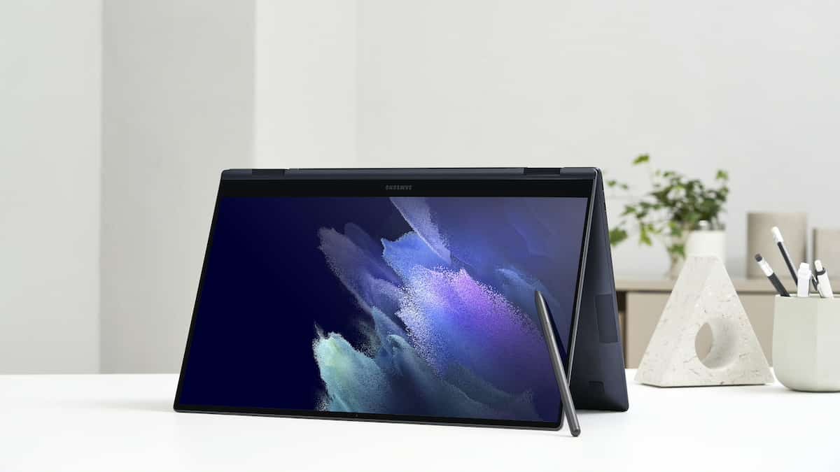 Samsung Galaxy Book Pro prezzi