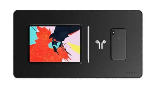 https://www.mistergadget.tech/wp-content/uploads/2021/04/accessori-apple-2-524x300.jpg