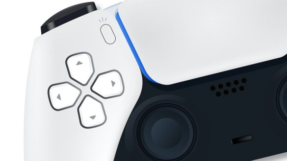 https://www.mistergadget.tech/wp-content/uploads/2021/04/aggiornamento-playstation-5-585x329.jpg