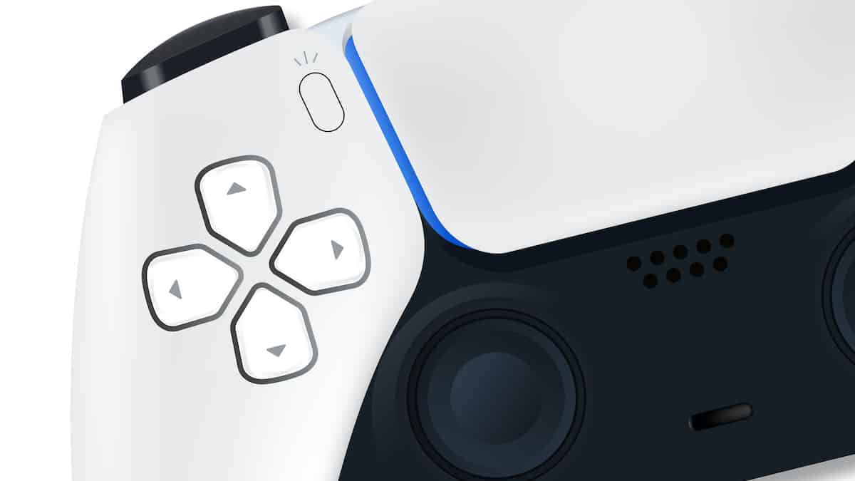 Quando si troverà la playstation 5? Nel 2022