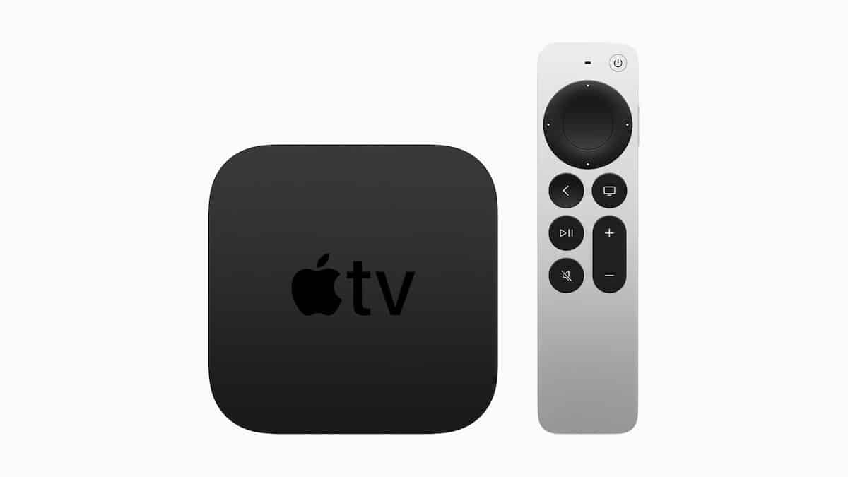 Apple TV 4K 2021-misetrgadget-tech