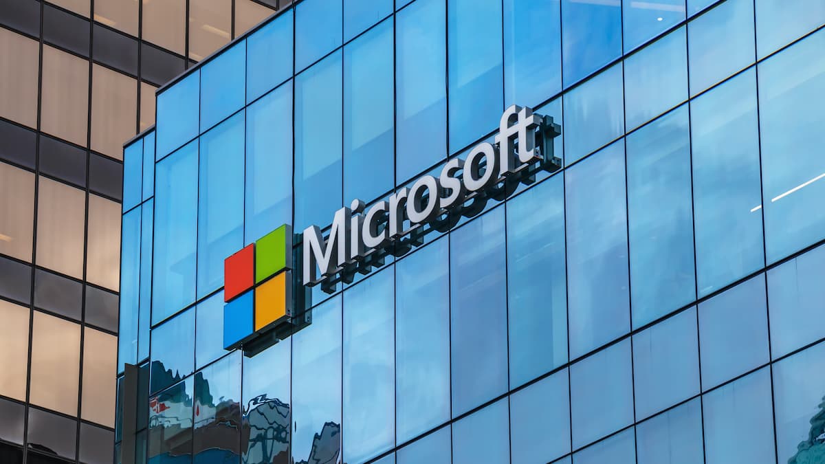 Microsoft compra Nuance per 16 miliardi di dollari