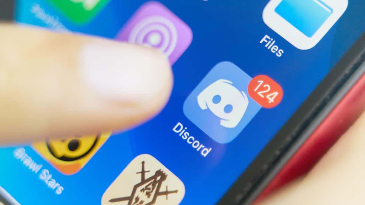 Microsoft voleva comprare Discord