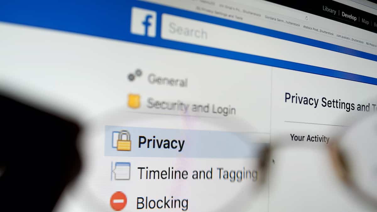 proteggere-privacy-account-facebook-mistergadget-tech
