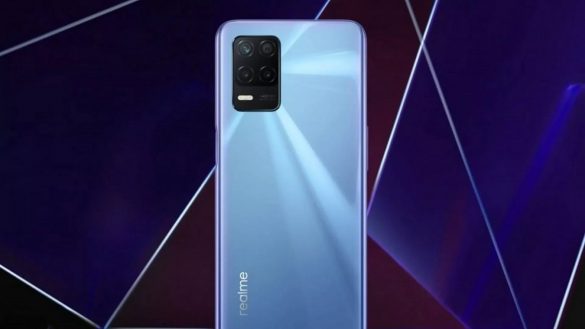 https://www.mistergadget.tech/wp-content/uploads/2021/04/realme-8-5G-585x329.jpg