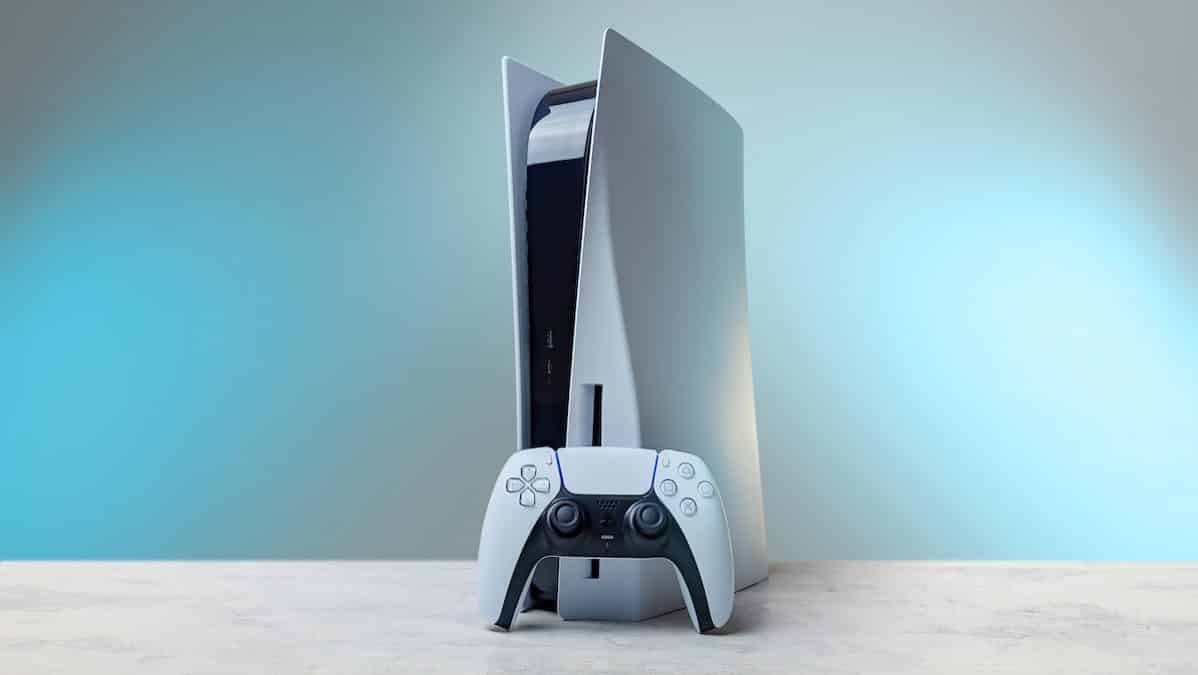 Vende di più Xbox o Playstation? In Italia dato a sorpresa