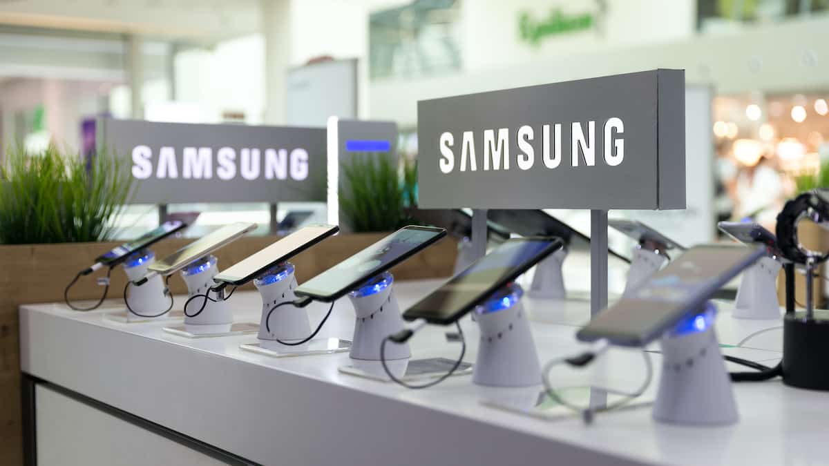 Nuovi Samsung Galaxy: tutto quello che sappiamo ad oggi