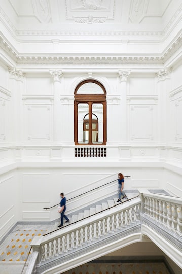 apple store roma apertura