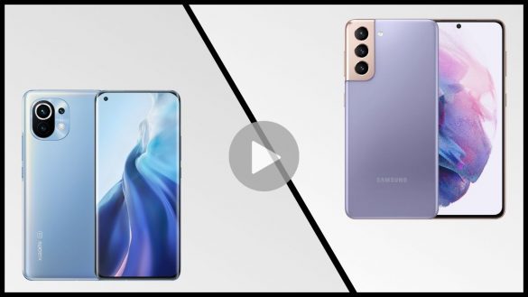 https://www.mistergadget.tech/wp-content/uploads/2021/05/Confronto-Xiaomi-Mi-11-vs-Galaxy-S21-copertina-sito-585x329.jpeg