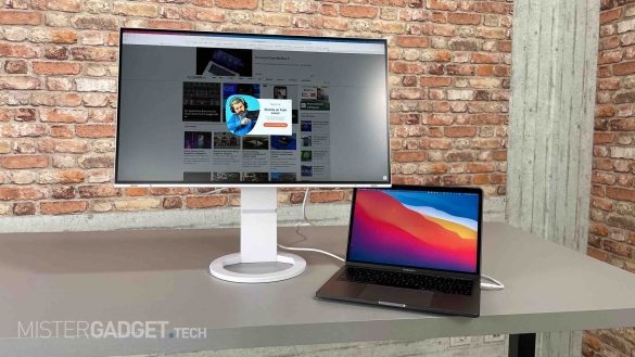 https://www.mistergadget.tech/wp-content/uploads/2021/05/Eizo-FlexScan-EV2795-misterGadget.Tech-1-1-585x329.jpg