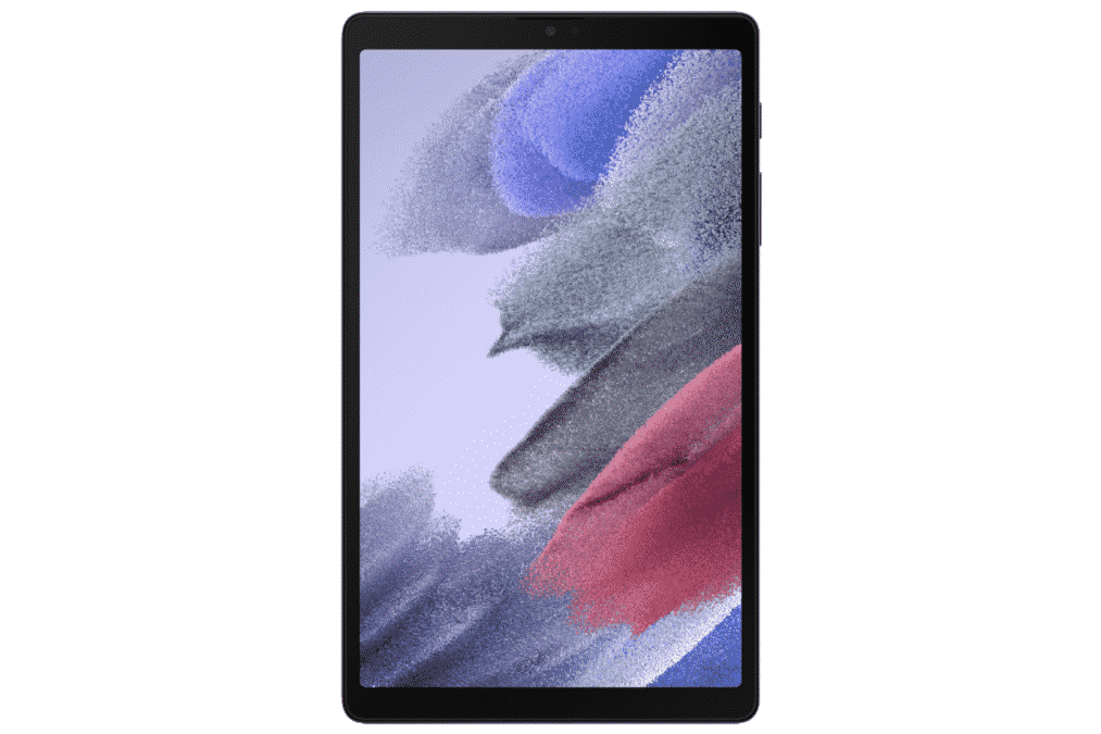 Tablet Samsung Galaxy Tab S7 FE