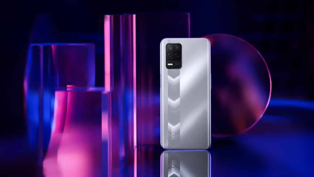 Realme Narzo in Italia: disponibile su AliExpress