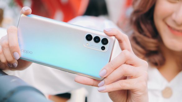https://www.mistergadget.tech/wp-content/uploads/2021/05/OPPO-Reno-5-585x329.jpg