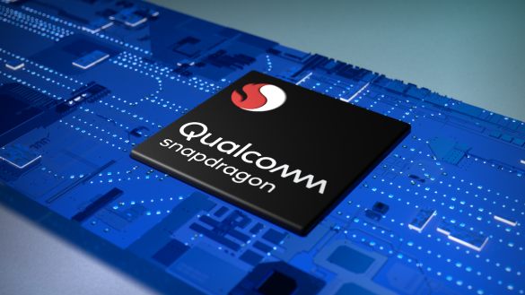 https://www.mistergadget.tech/wp-content/uploads/2021/05/Qualcomm-Snapdragon-7c-Gen-2-coputer-windows-connessi-585x329.png