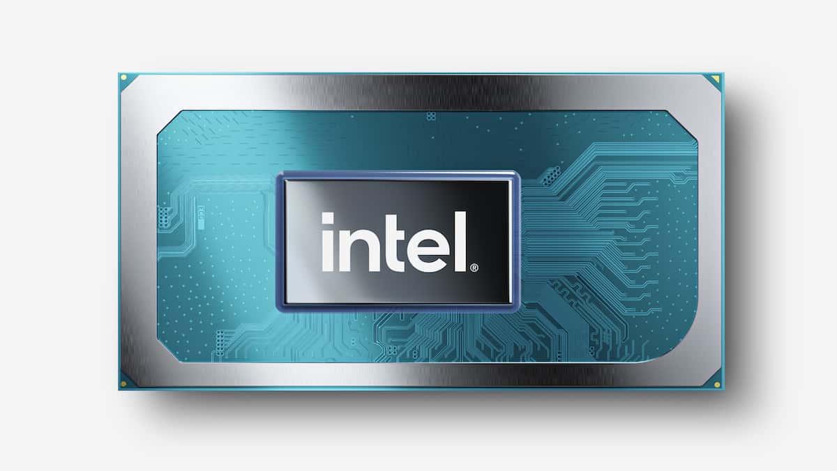 Intel core undicesima generazione-mistergadget-tech
