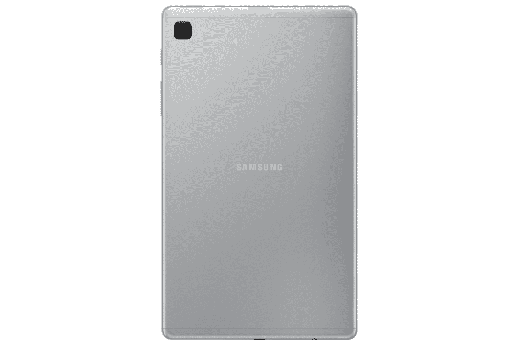 tablet Samsung Galaxy Tab S7 FE