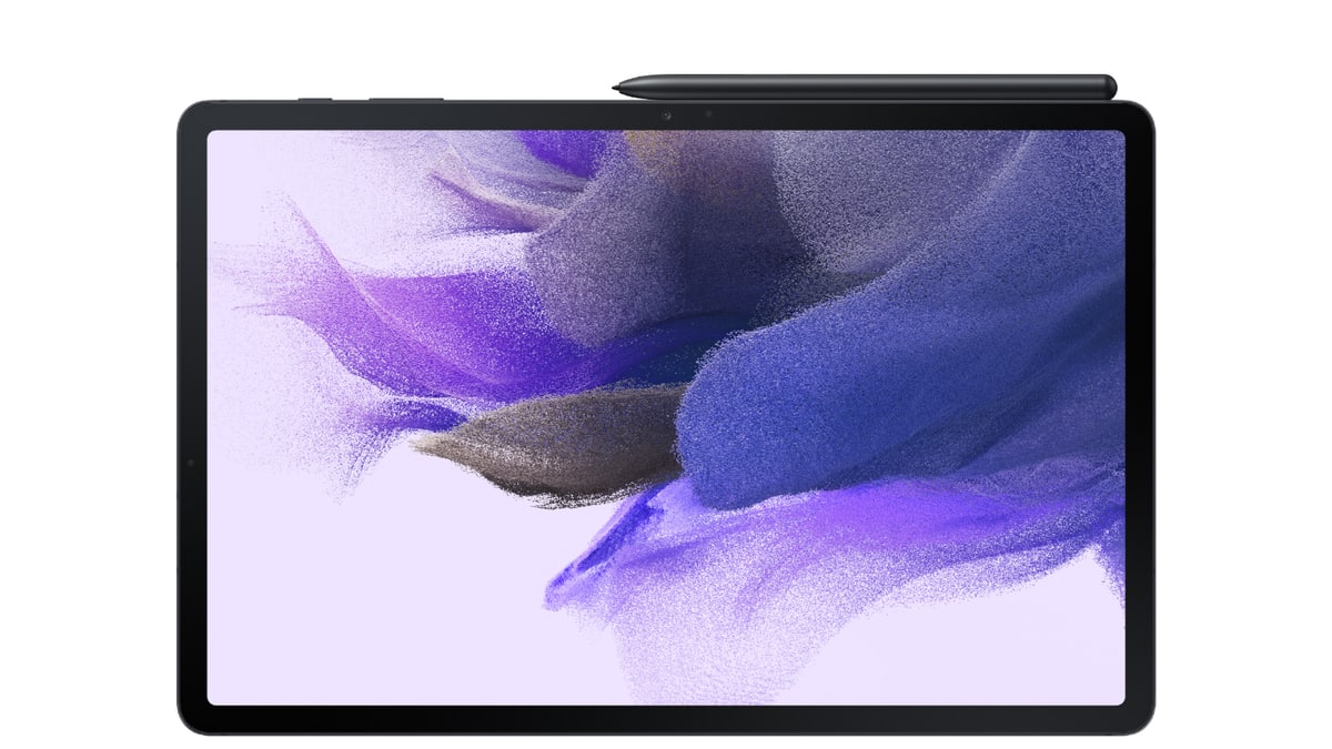 https://www.mistergadget.tech/wp-content/uploads/2021/05/Tablet-Samsung-Galaxy-Tab-S7-FE.jpg