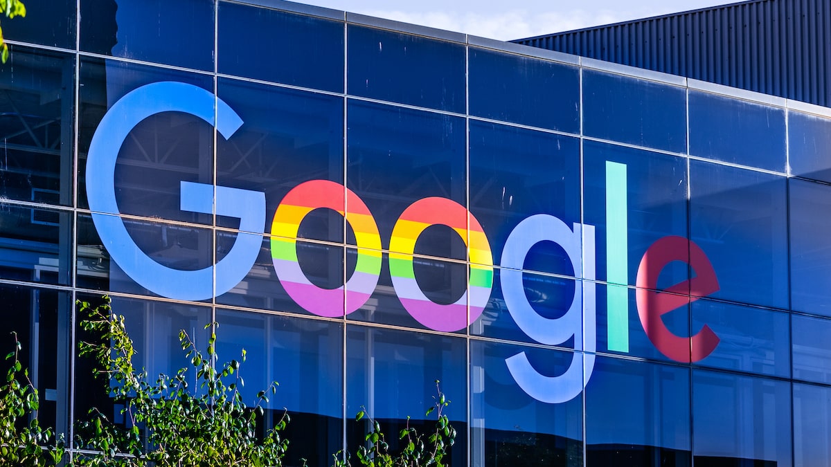 Google lancia ufficialmente Android 12