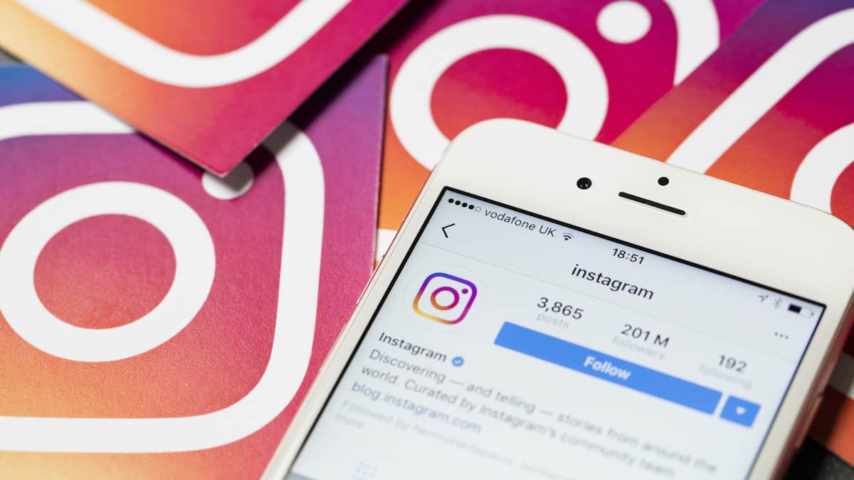 come pubblicare su instagram da computer