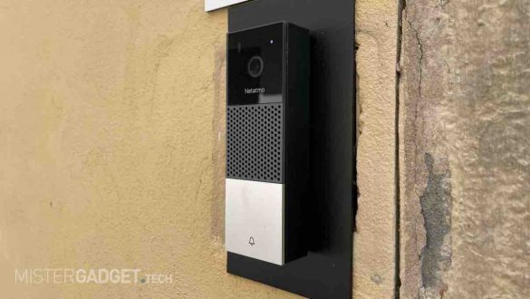 https://www.mistergadget.tech/wp-content/uploads/2021/05/netatmo-smart-video-doorbell-misterGadget.Tech-5-585x330.jpg