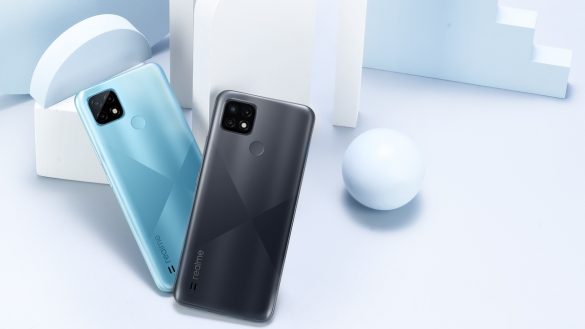 https://www.mistergadget.tech/wp-content/uploads/2021/05/realme-C21-copia-585x329.jpg