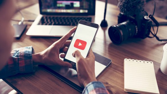 https://www.mistergadget.tech/wp-content/uploads/2021/05/youtube-traduzione-automatica-585x329.jpg