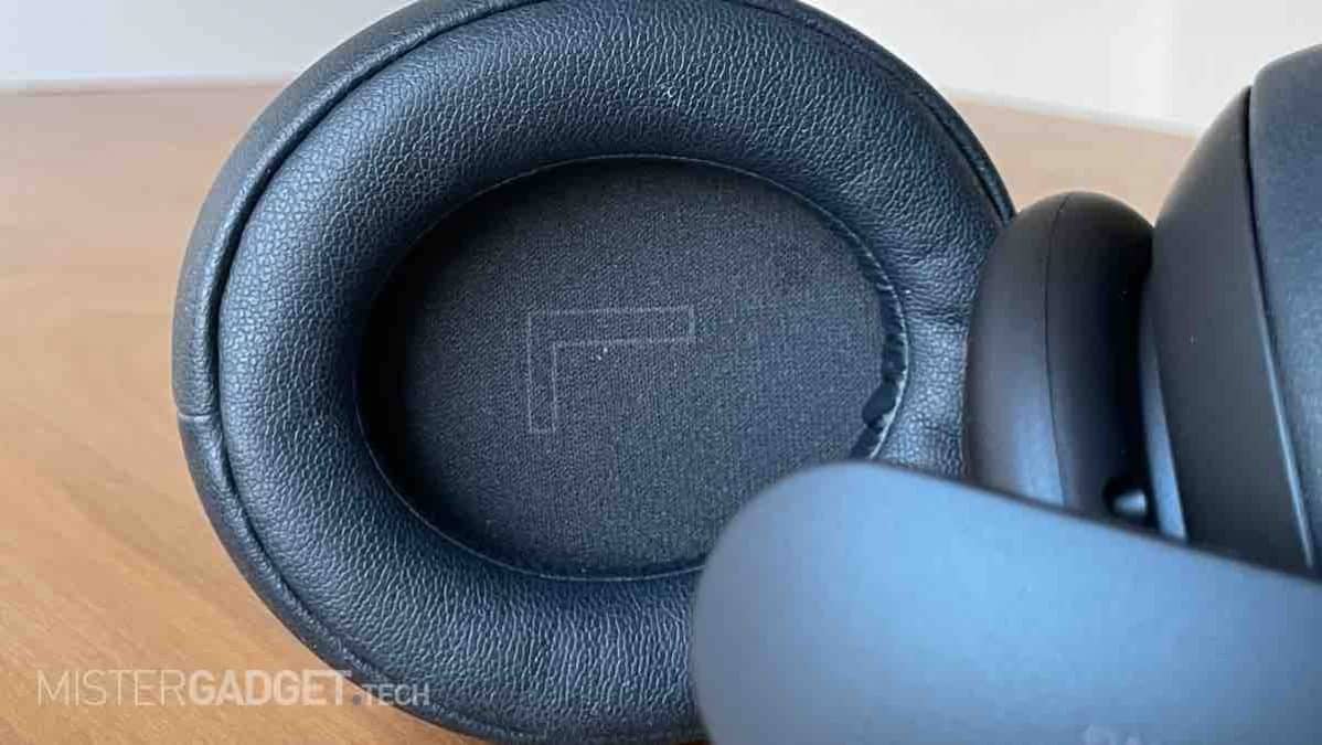 Recensione Cuffie Anker Soundcore Life Q35